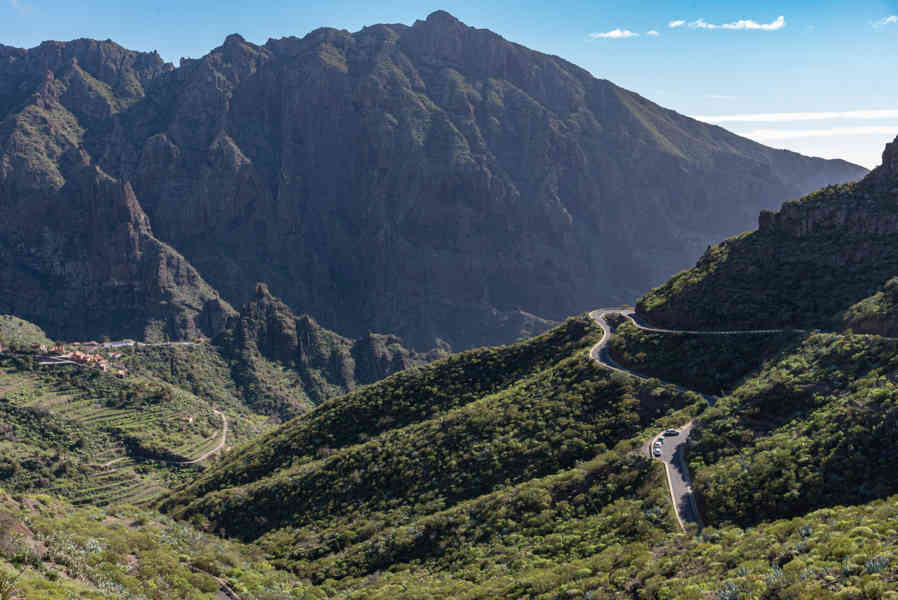 Tenerife 278 - parque rural de Teno.jpg